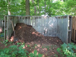 composting2509